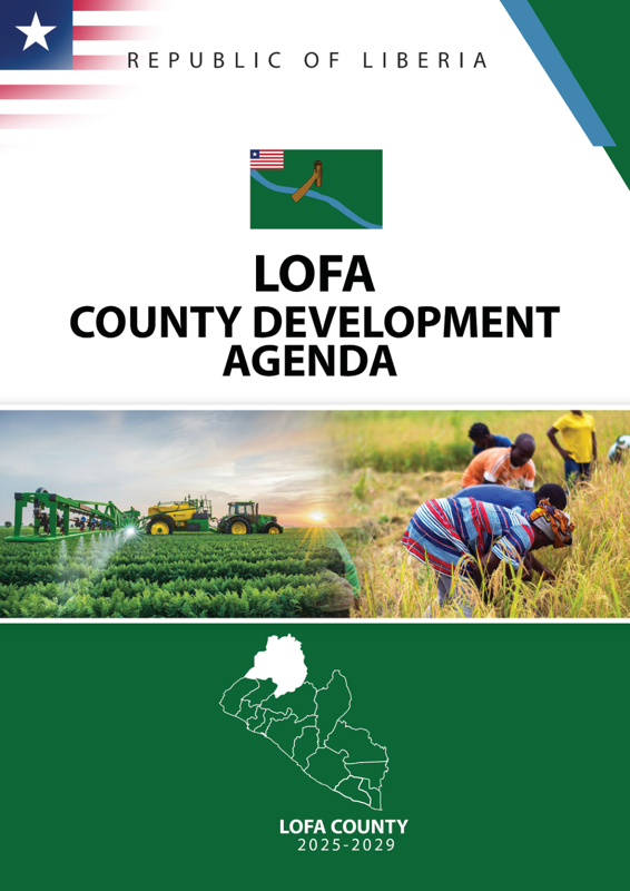 Lofa