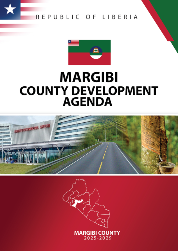 Margibi