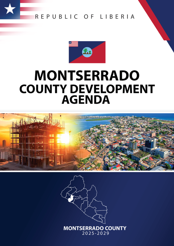 Montserrado