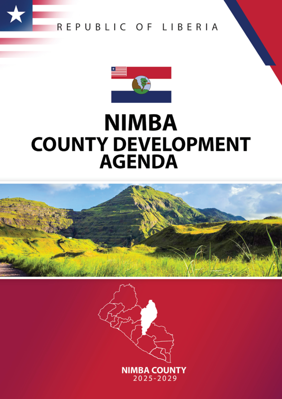 Nimba