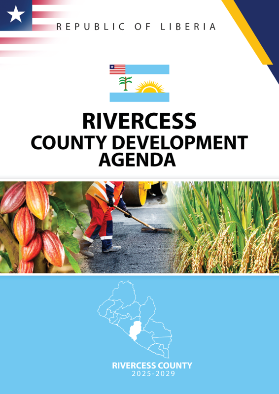 Rivercess